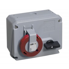 216MHS9W