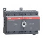 OT80F3C Перемикач наван-ня серії OT_C до 800А OT,CO,ATS ≤800A+acc.
