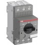 MO132-0.16 автом вимикач захисту двигуна MO132-0.16 ControlGear Equip