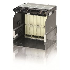 E2.2 W FP Iu=2000 4p HR HR               Аксесуари до повітр. авт. вимикачів серії Emax 2 ACBs Emax acc.