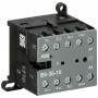 B6-30-10-230AC мініконтактор B6-30-10-230AC ControlGear Equip