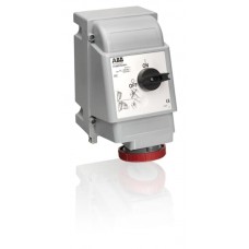 216MVS9WH