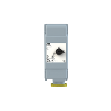 2CMA162738R1000 Роз125A 2PE IP67 100-130V 4г бокс руб ВУ WA/Industrial