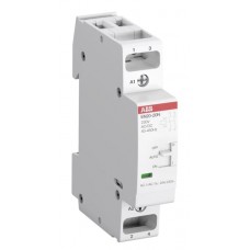 EN20-20N-06 М EN20-20N-06 Модульний контактор ControlGear Equip