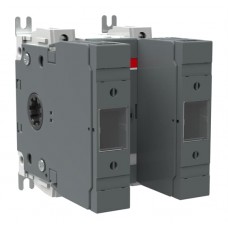 OS32GD11 Вимикач-запобіжник серії OS CAM, OS, Encl. swt.