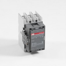 A185-30-11 Контактор 110V 50Hz A185-30-11 ControlGear Equip