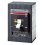 T5 630 P FP 3p EF                        Аксесуари до корп. авт. вимикачів серії Tmax T MCCBs Tmax,XT ≤800A+