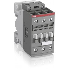 AF26-30-00-13 Контактор 100-250V50/60HZ-DC AF26-30-00-13 ControlGear Equip