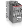 AF26-30-00-11 Контактор 24-60V50/60HZ 20-60VDC AF26-30-00-11 ControlGear Equip