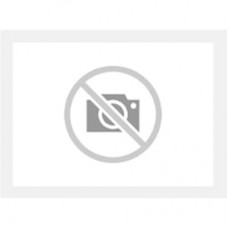 1SL0360A00 Короб перфорированный  40x60 мм. SIZE 1 Sub DB