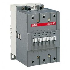 UA110-30-00RA Контактор 220-230V 50Hz UA110-30-00RA ControlGear Equip