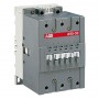 UA110-30-00RA Контактор 220-230V 50Hz UA110-30-00RA ControlGear Equip