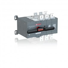 OTM1000E3CM230C Перемикач наван-ня мотор. серії OTM_С понад 800А OT,CO,ATS > 800A