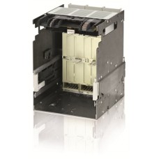 E2.2 W FP Iu=2000 3p HR HR               Аксесуари до повітр. авт. вимикачів серії Emax 2 ACBs Emax acc.