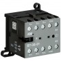 B7-30-01-110AC мініконтактор B7-30-01-110AC ControlGear Equip