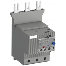 EF146-150  Електроне реле перенавантаження EF146-150 ControlGear Equip