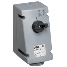 216MVS6