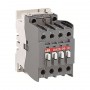 UA 26-30-10 220-230V/50Hz  Контактор (20 КВАР, 400 В, 40°) UA 26-30-10 220-230V/50Hz ControlGear Equip
