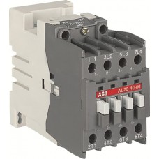 AL26-40-00 24V DC