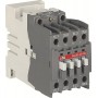 AL26-40-00 24V DC
