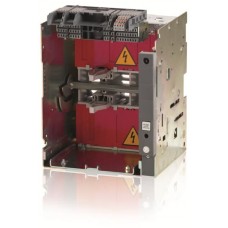 E1.2 W FP Iu=1600 3p HR HR               Аксесуари до повітр. авт. вимикачів серії Emax 2 ACBs Emax acc.