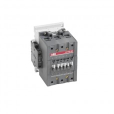 A110-30-11 Контактор 220-230V 50Hz A110-30-11 ControlGear Equip
