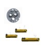 Gasket RM32