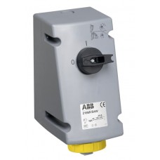 216MVS4WH