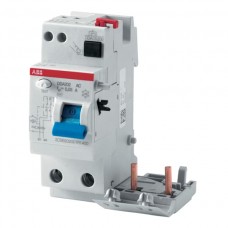 DDA202AC-25/0,01 DDA202AC-25/0,01 Блочний ПЗВ  до S200 Modular Equip Std