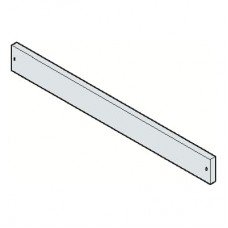 1SL0318A00 Фальшпанель глухая H75-SIZE 1 Sub DB