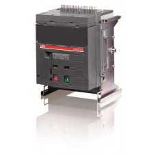 T7-X1 W FP 4p EF-HR                      Аксесуари до корп. авт. вимикачів серії Tmax T MCCBs Tmax,XT ≤800A+