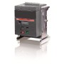 T7-X1 W FP 4p HR-EF                      Аксесуари до корп. авт. вимикачів серії Tmax T MCCBs Tmax,XT ≤800A+