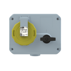 216MHS4W