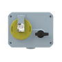 216MHS4W