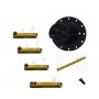 Gasket RM32