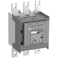 EF370-380  Електроне реле перенавантаження EF370-380 ControlGear Equip