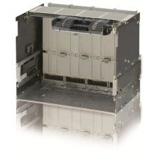 E4.2 W FP Iu=3200 4p HR HR               Аксесуари до повітр. авт. вимикачів серії Emax 2 ACBs Emax acc.
