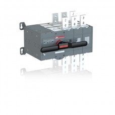 OTM1600E3CM230C Перемикач наван-ня мотор. серії OTM_С понад 800А OT,CO,ATS > 800A