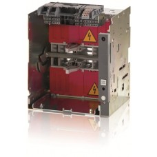 E1.2 W FP Iu=1600 4p HR HR               Аксесуари до повітр. авт. вимикачів серії Emax 2 ACBs Emax acc.