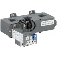 TA450DU-235-V1000
