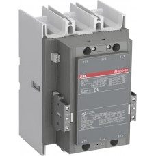 AF460-30-22 Контактор 100-250V AF460-30-22 ControlGear Equip