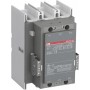 AF460-30-22 Контактор 100-250V AF460-30-22 ControlGear Equip