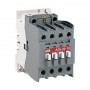 A26-30-10 Контактор 24V 50Hz / 24V 60Hz A26-30-10 ControlGear Equip