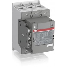 AF116-30-11-13 Контактор 100-250V AF116-30-11-13 ControlGear Equip