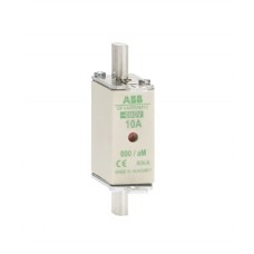 OFAA000AM10 Запобіжник Fusegear