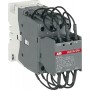UA 30-30-10 RA 220-230V/50Hz  Контактор (30 КВАР, 400 В, 40°) UA 30-30-10 RA 220-230V/50Hz ControlGear Equip
