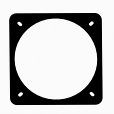 Gasket BR3416