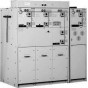 SafePlus