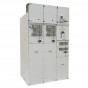 SafePlus 36