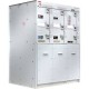 SafePlus AirPlus SafePlus AirPlus